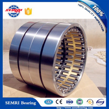 Tfn Four Rows Cylindrical Roller Bearing for Oil Refinery (508727/ 313824)